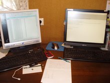 PC´s im Home Office
